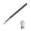 Mustaev Secret E55 Blanding Brush