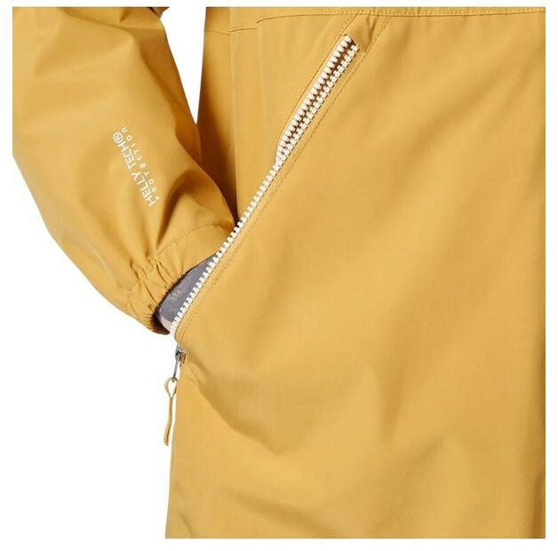 Куртка Helly Hansen Sandoy