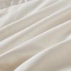 Jinsili Supreme Mulberry Silk Quilt