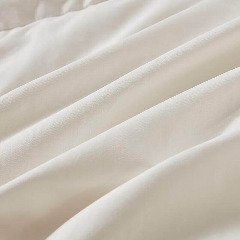 Jinsili Supreme Mulberry Silk Quilt