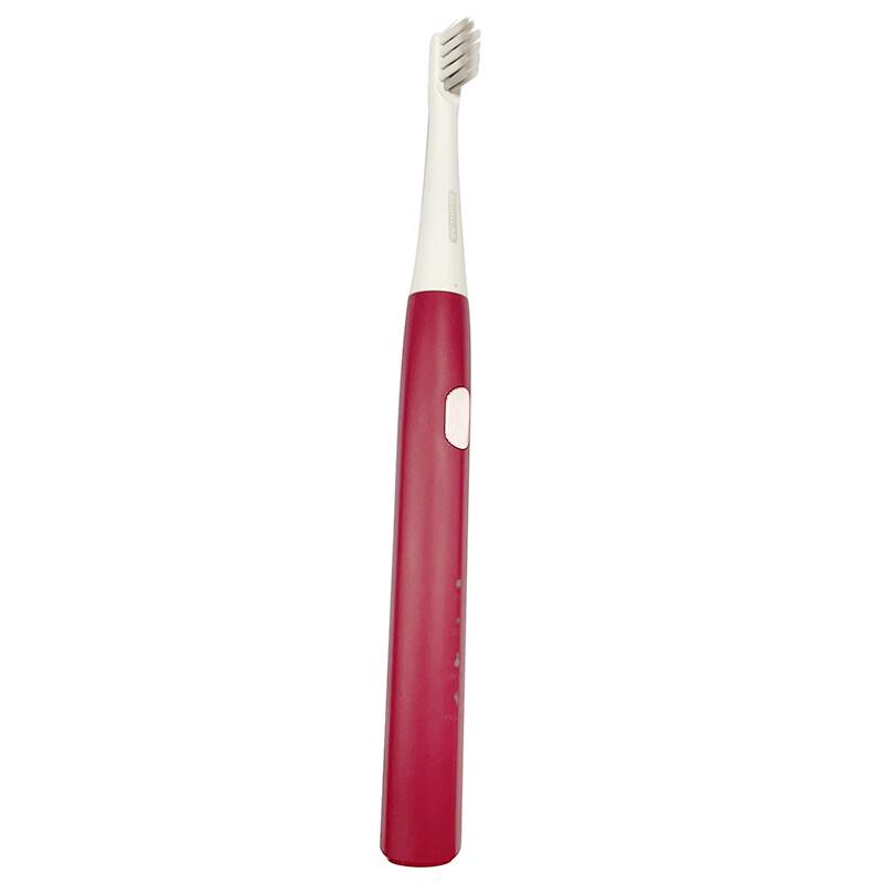 Dr. BEI C3 Sonic Electric Toothbrush