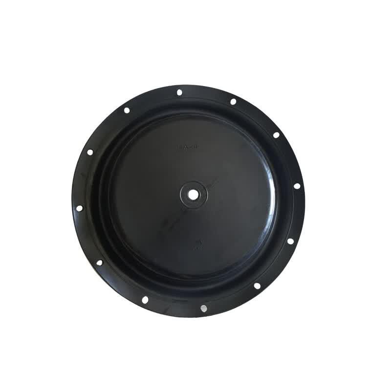 HUISIDA Pneumatic Diaphragm for Control Valves 12-луночный