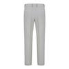 FAHRENHEIT Polyester Fabric Setup Pants (Fgfad4435)