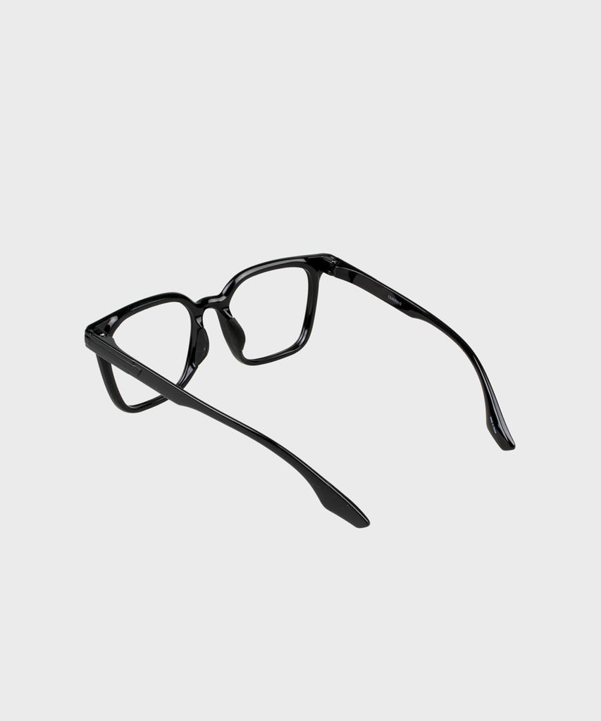 Ilsamsaemem Stiller Black