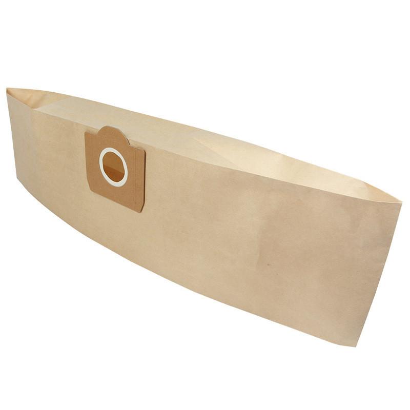 

A For Karcher Series Hepa Filter Cartridge Dust Removal Home Maintenance Vacuum Paper Dust Bag