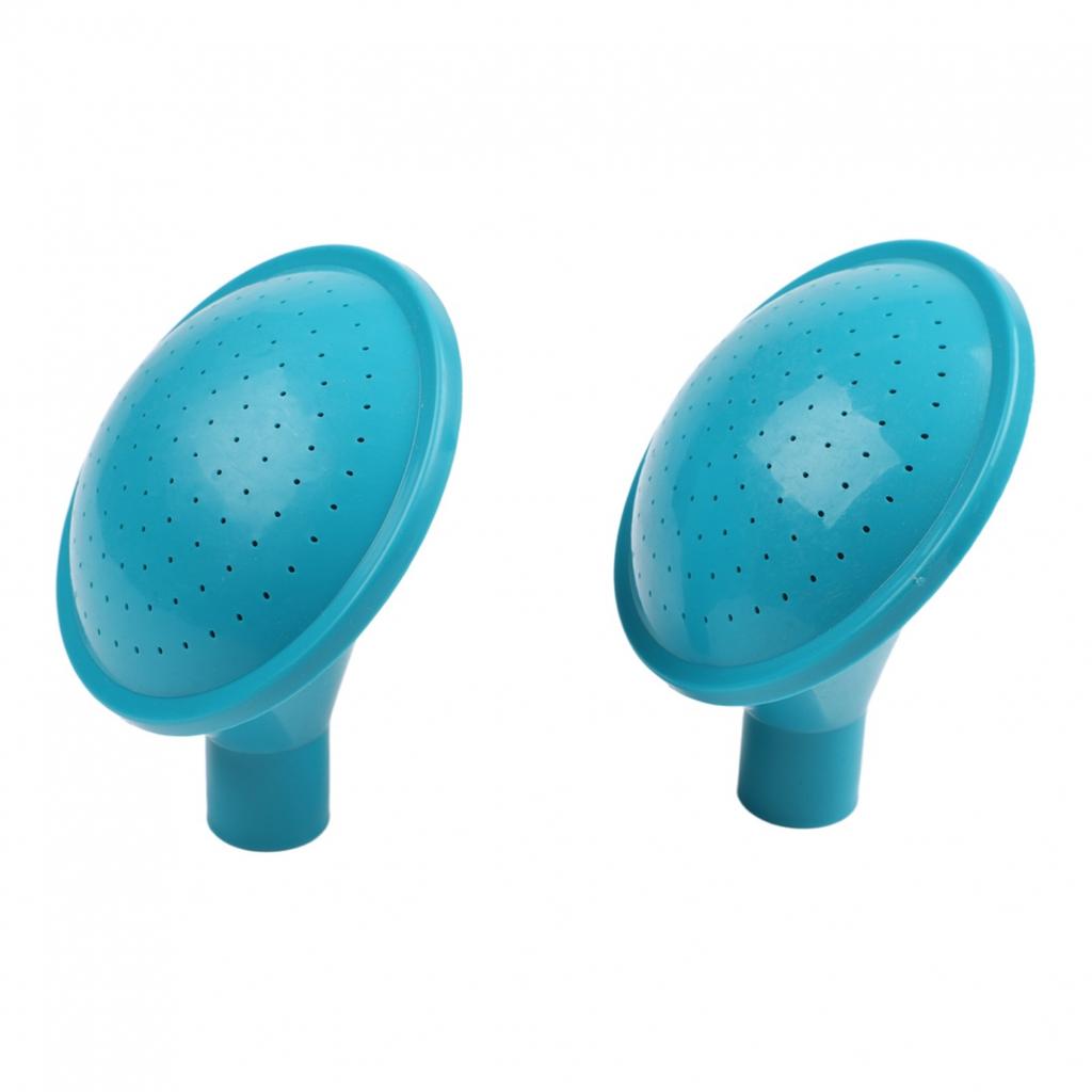 Indoor Outdoor Use Watering Can Nozzle Sprinkler Nozzle