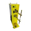 Stainless Steel & Galvanized Sheet Vertical Resistance Spot and Seam Welder
