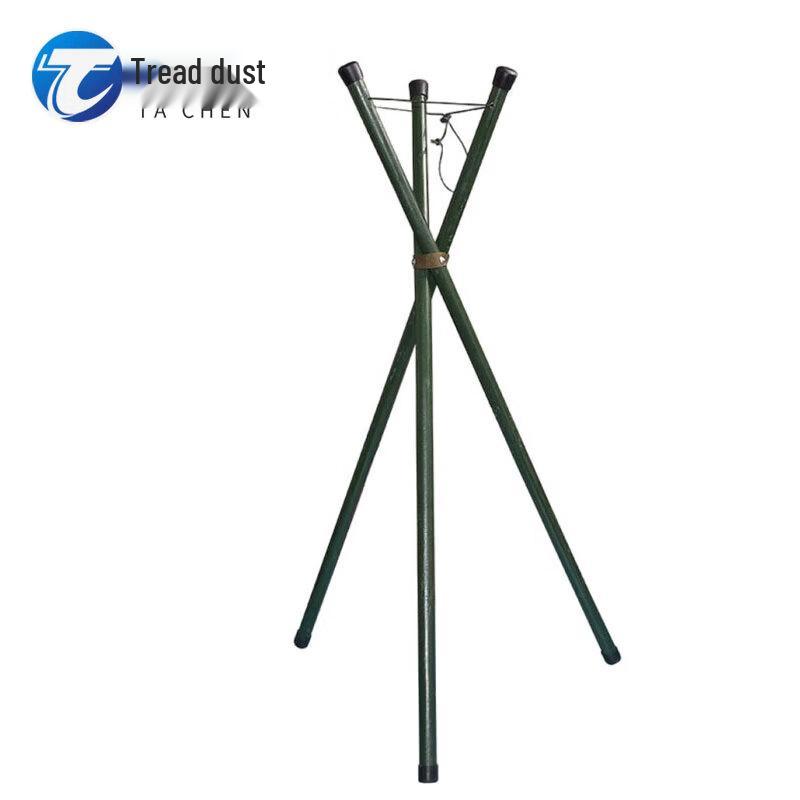 Portable Retractable Topography Drawing Stand
