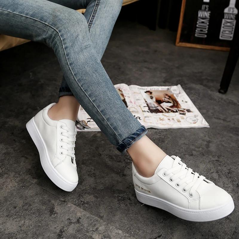 fashion Trainer Summer New Women High Quality Luxury Designer Casual Shoes Fashion Platform White Sneakers Woman Sports Shoes