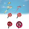Accessory Kite Thread Wheel 50m100m150m Kite Thread Highquality Durable And