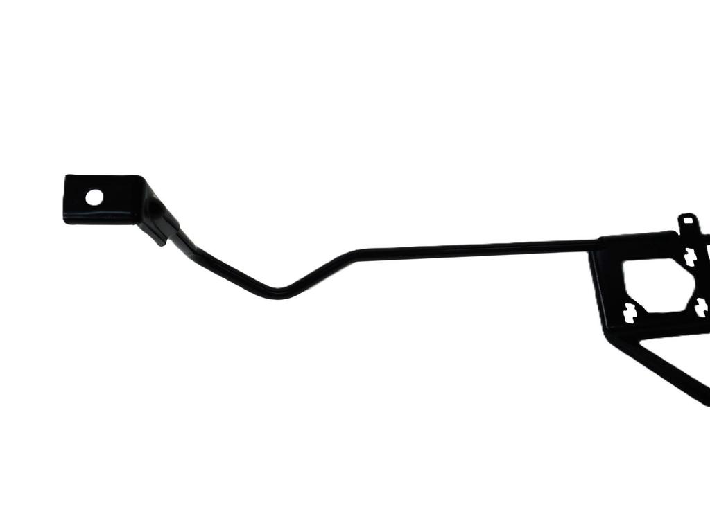 36805-TLA-A00 Iron Bracket for Mounting ACC Millimeter-Wave Radar on Honda CRV Models (2018-2022)