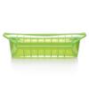 Lekue Family Steam Case, Lettuce, 62038