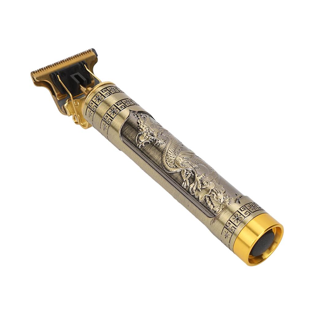 Hair Clippers Electric Haircutting Hairdressing Cutting Trimmer Tool Set Kit for Home Salon