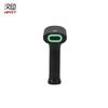 HPRT HN-6278SR Wireless Handheld Barcode Scanner
