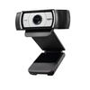 Logitech C930C HD Webcam