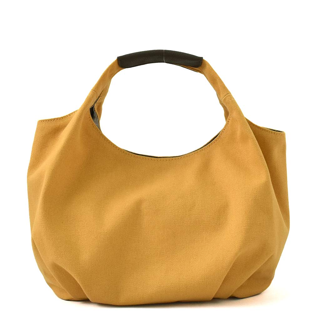 

Gratante Canvas Tote Bag Мини-сумка Мини-сумка Мини-сумка Маленький размер Сумка-тоут Повседневная сумка для поездок на работу Дешевая сумка Сумка из натуральной кожи Милая популярная сумка-тоут