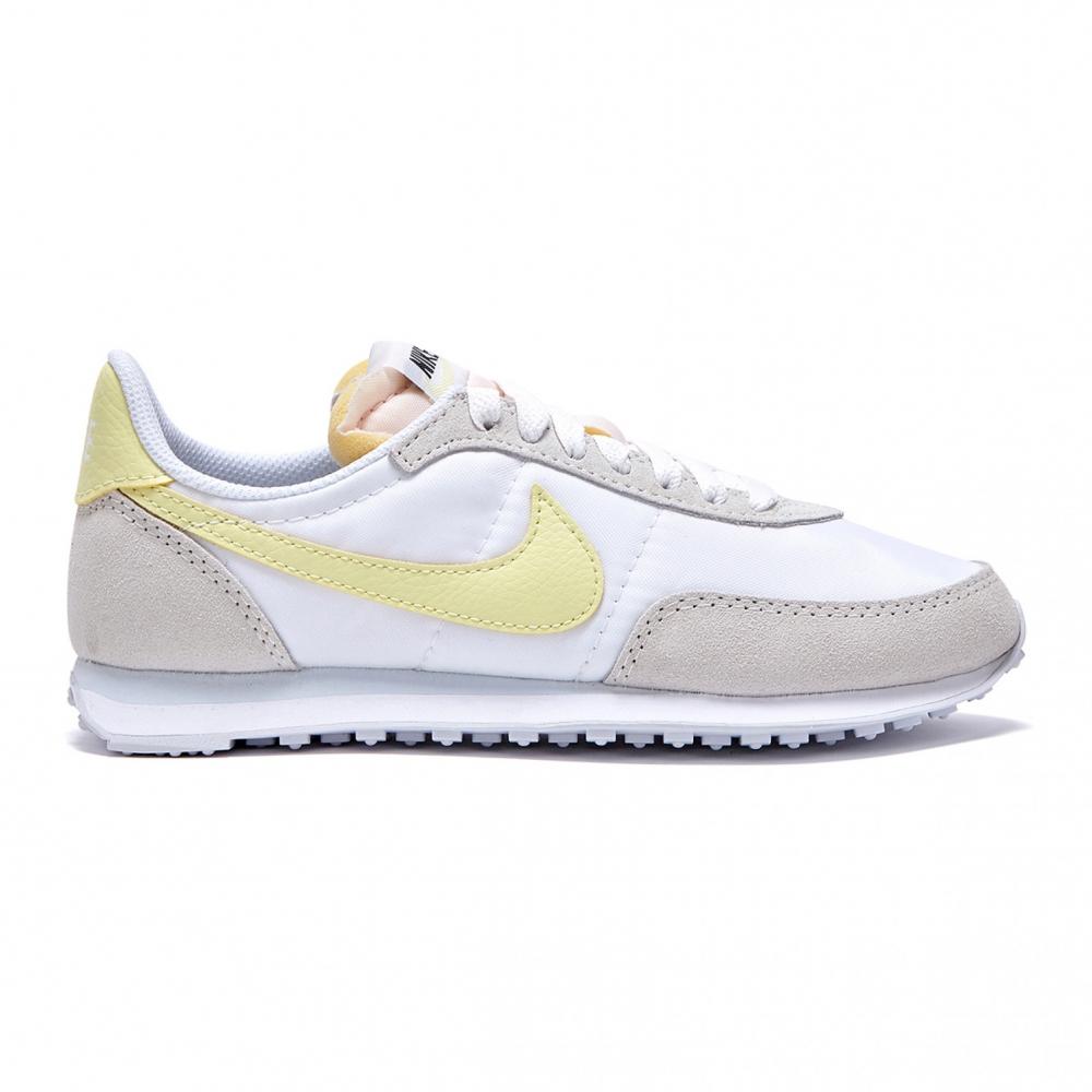 

Женские кроссовки NIKE Waffle Trainer 2 DA8291 102