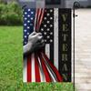 U.S Veteran Ag Garden Ag - House Ag ANM VVL YYX EEZ