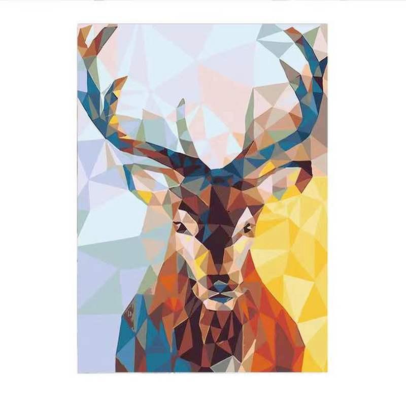 5D Diamant Malerei Pfau Elefant Tier Mosaik DIY Löwenzahn Diamant Stickerei Strass Hause Dekoration