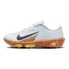 Air Zoom Infinity Tour 2 Golf Lățime Pachet Electric Adidași Bărbați Gri Multicolor FV2274-900