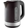 Kettle - Tefal - Ko330815 - 1.7 L - Limescale Filter - Matte Black