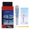 Y5GD 4 in 1 Temperature Meter Digital Water Quality Monitor Tester for Pools Drinking
