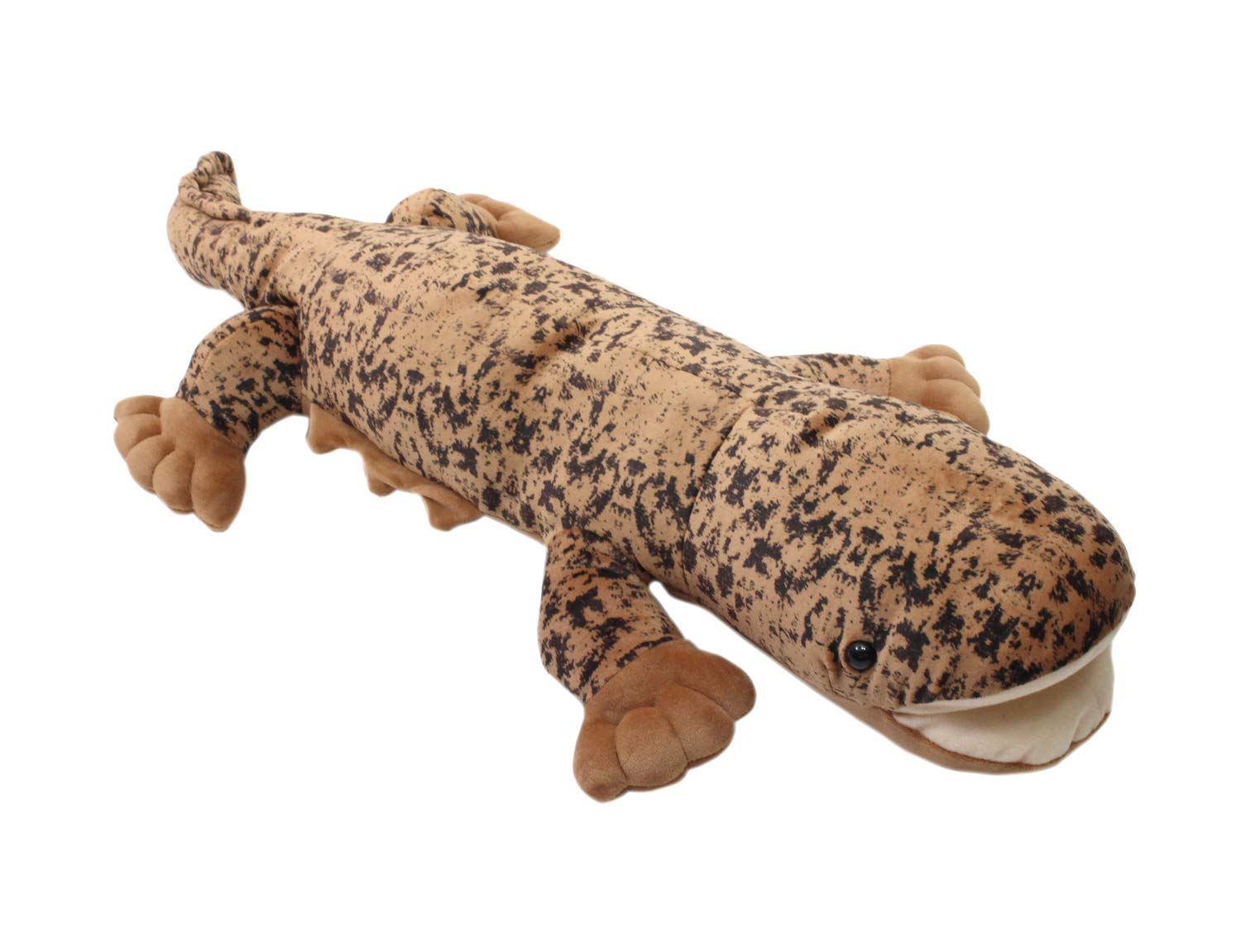 

Cotton Cloudy M Salamander