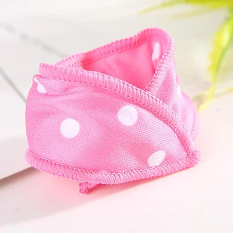 3pc Set Hairs Curlers Soft Sleeping Pillow Hair Rollers Girl Women Flexible Foam Sponge Curls Hair Curling DIY Hair Styling Tool