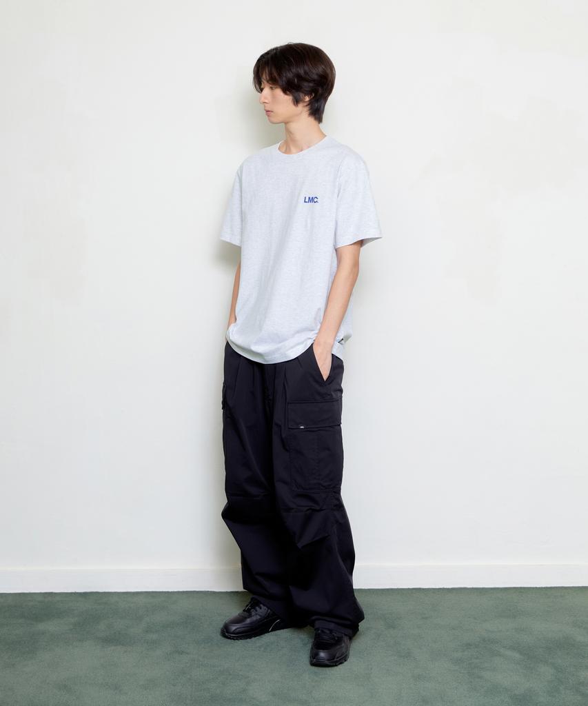 LMC Og Combo Tee Camo
