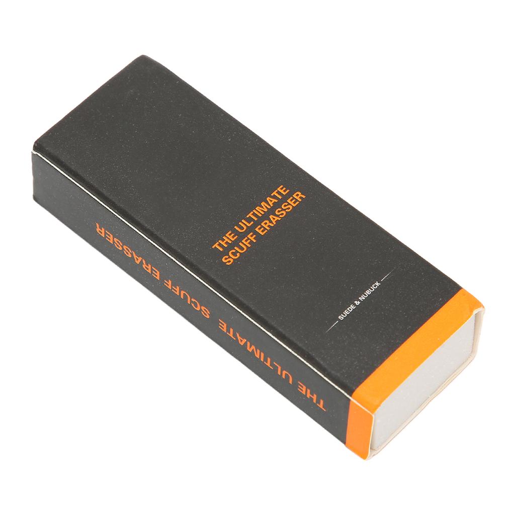 Shoe Cleaner Convenient Practical Stable Reliable Durable Compact Cleaning Supplies for Home