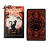 Previsão do futuro – Tarot