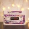 Unique Talking Invitation Card Efficient Sound Chip Card Invitation Sound Card For Wedding Birthday And Graduation Event
