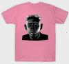 Tyler the Creator IGOR Mânecă Scurtă Bărbați Unisex S-3XL Roz Fan Art Tricou Unisex