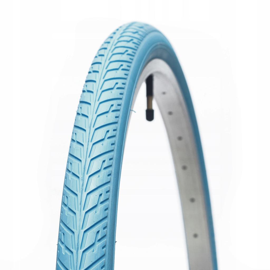 Sa-209 700X45C Babyblue2084 Tire