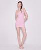 Eialyu Mono Slip Dress