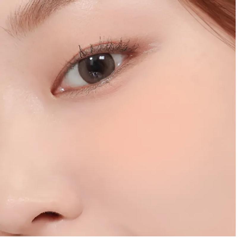 [Apieu] Juicy Pang Pastel Blusher