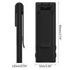 B21 Mini Camera HD1080P Portable Digital Video Recorder Body Camera Night for Vision Recorder Miniature Magnet Camcorder