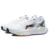 New LiNing Cushioning Anti Slip Wear Resistant Breathable Supportive Lightweight Low Top Casual Shoes Women's ARZR002-5