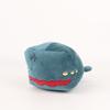 Slay The Spire Cultist Gaming Peripherals Plush Toy Gameboard Plush Boardgame Stuffed Animal Birthday Gift Kid Birthday Gift