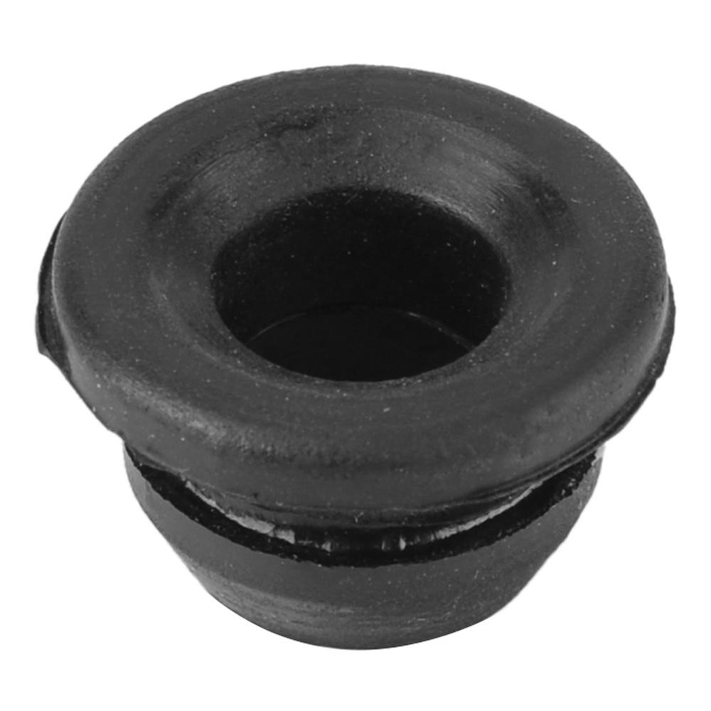 PCV Valve & Grommet Kit For Toyota 4Runner Land Cruiser Lexus LX450 12204-35040