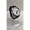 Used CASIO EF-535DJ EDIFICE