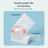 Qianxiancao Soft Thick Makeup Remover Cotton Pads