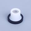 10Pcs For Shower Systems Backflow Prevention Anti-Water Valve For Reliable Water Flow Anti Water Sealing Gasket