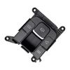 Electronic Handbrake Button Parking Brake Switch For Kia Sportage Ql 2016+