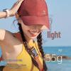 CAMEL Outdoor Sun Protection Sports Cap