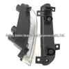 1Z0941067/1Z0941068 Skoda Octavia LED Daytime Running Lights for Front Bumper.