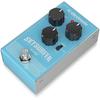 TC ELECTRONIC REVERB SKYSURFER REVERB