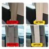 100ML Neutral pH Interior Cleaner Leather Fabric and Carpet Multi-purpose Anti-aging Car Detailing Spray JB XPCS 21