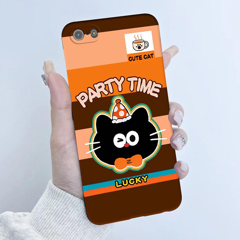 For Apple iPhone 5 Case Cute Astronaut Panda Soft Silicone Phone Back Cover For IPhone SE 2016 Phone5 5s A1428 A1429 Capas 4.0"