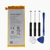 New Replacement Battery HB444199EBC+ For Huawei Honor 4C G660-L075 G660 2250mAh